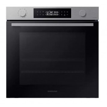 Встраиваемая духовка Samsung NV7B4445UAS/WT