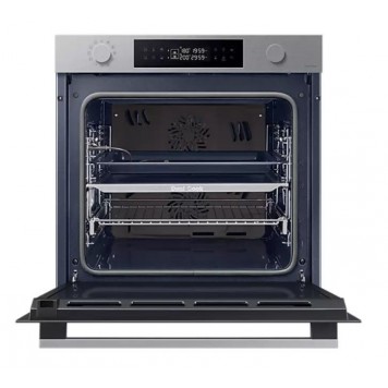 Встраиваемая духовка Samsung NV7B4445UAS/WT-2