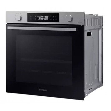 Встраиваемая духовка Samsung NV7B4445UAS/WT-3