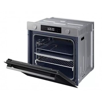 Встраиваемая духовка Samsung NV7B4445UAS/WT-4
