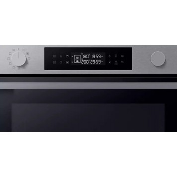 Встраиваемая духовка Samsung NV7B4445UAS/WT-5