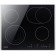 Варочная поверхность Samsung NZ64T3536DK/WT