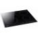 Варочная поверхность Samsung NZ64T3536DK/WT