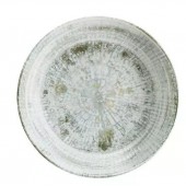 Тарелка глубокая Bonna Odette Olive Gourmet ODTOLBLM25CK (25 см)