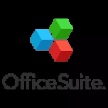 OfficeSuite Personal 1 устройство 1 год Windows