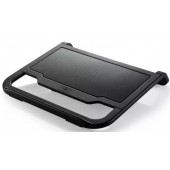 Охлаждающая подставка DeepCool N200 (15.6