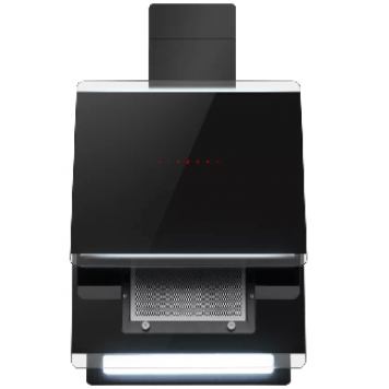 Вытяжка Hansa OKP6655SH-1