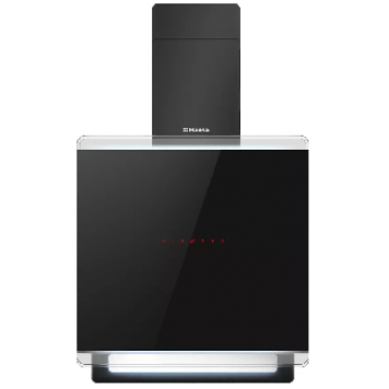 Вытяжка Hansa OKP6655SH-2