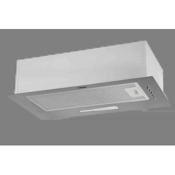 Вытяжка Hansa OMP6211IH
