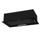 Вытяжка Hansa OMP6211SH