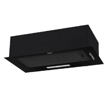 Вытяжка Hansa OMP6211SH