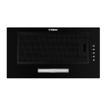 Вытяжка Hansa OMP6211SH-1