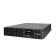 Online ИБП CyberPower OLS2000ERT2U