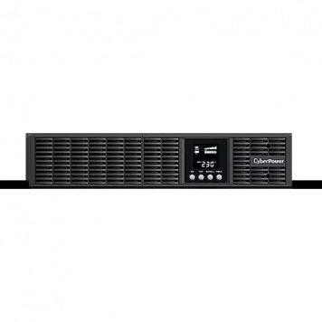 Online ИБП CyberPower OLS2000ERT2U-2