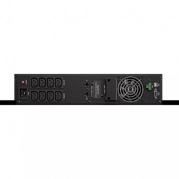 Online ИБП CyberPower OLS2000ERT2U-3