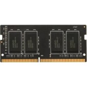 Оперативная память для ноутбука  8Gb DDR4 2133MHz AMD Radeon R7 Series R748G2133S2S-U Retail