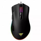 Оптическая мышь PP000253 PV551OUXK VIPER RGB OPTICAL MOUSE