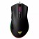 Оптическая мышь PP000253 PV551OUXK VIPER RGB OPTICAL MOUSE