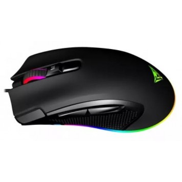 Оптическая мышь PP000253 PV551OUXK VIPER RGB OPTICAL MOUSE-1
