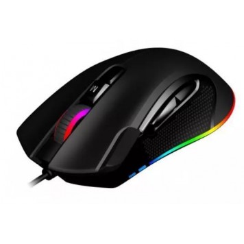Оптическая мышь PP000253 PV551OUXK VIPER RGB OPTICAL MOUSE-2