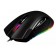 Оптическая мышь PP000253 PV551OUXK VIPER RGB OPTICAL MOUSE