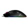 Оптическая мышь PP000253 PV551OUXK VIPER RGB OPTICAL MOUSE