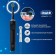 Электрическая зубная щетка ORAL_B Vitality Pro D103.423.3H Black  + Дополнительная насадка тип 3708
