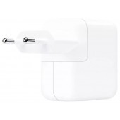 Оригинальный адаптер 30W USB-C Power Adapter (MY1W2ZM/A)