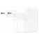 Оригинальный адаптер 30W USB-C Power Adapter (MY1W2ZM/A)