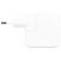 Оригинальный адаптер 30W USB-C Power Adapter (MY1W2ZM/A)