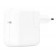Оригинальный адаптер 30W USB-C Power Adapter (MY1W2ZM/A)