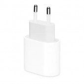 Оригинальный адаптер Apple 20W USB-C Power Adapter
