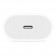 Оригинальный адаптер Apple 20W USB-C Power Adapter