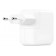 Оригинальный адаптер Apple 35W Dual USB-C Port Power Adapter (MNWP3ZM/A)