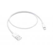 Оригинальный кабель Apple Lightning to USB 1 m (MXLY2ZM/A)