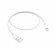 Оригинальный кабель Apple Lightning to USB 1 m (MXLY2ZM/A)