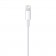 Оригинальный кабель Apple Lightning to USB 1 m (MXLY2ZM/A)