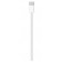 Оригинальный кабель Apple USB-C Woven Charge Cable (1m) Model A2795 (MQKJ3ZM/A)