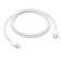 Оригинальный кабель Apple USB-C Woven Charge Cable (1m) Model A2795 (MQKJ3ZM/A)