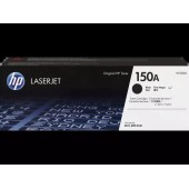 Оригинальный лазерный картридж HP 150A для  HP LaserJet  M111/M141 1000 стр (W1500A)