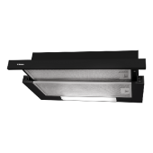 Вытяжка Hansa OTP6233BH