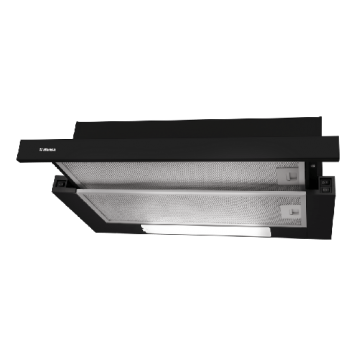 Вытяжка Hansa OTP6233BH