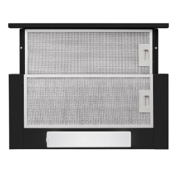 Вытяжка Hansa OTP6233BH-1