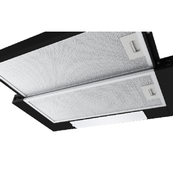 Вытяжка Hansa OTP6233BH-2