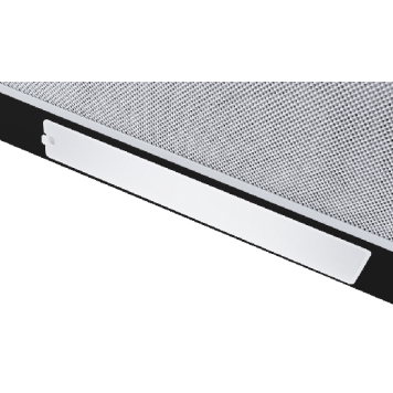 Вытяжка Hansa OTP6233BH-3