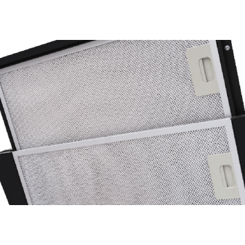 Вытяжка Hansa OTP6233BH-4