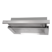 Вытяжка Hansa OTP6233IH