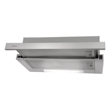 Вытяжка Hansa OTP6233IH