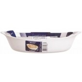 Форма для запекания Luminarc Smart Cuisine 21х13 см (P0887)
