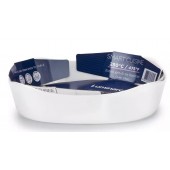 Форма для запекания Luminarc Carine Smart Cuisine 20*20см (P4025)